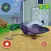 Talking Duck