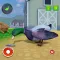 Talking Duck