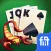 Scorpion Solitaire Skillz Game