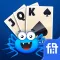 Spider Solitaire: Cash Games
