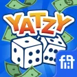 Yatzy Skillzy