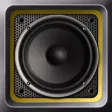 Golden Ear(Hear quotient test)