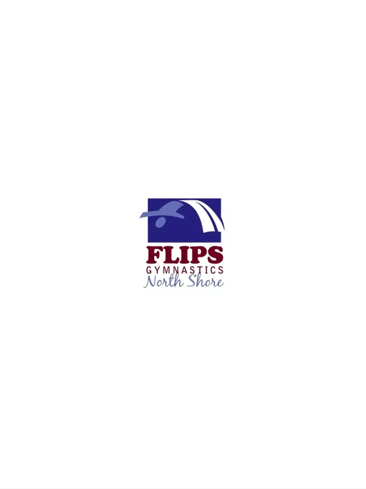 Flips Gymnastics iPad  Screenshots