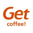 Getac Coffee