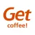 Getac Coffee