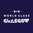 World Class Glasgow 2019 World Class Glasgow 2019