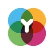 YouDigital