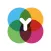 YouDigital