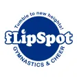 fLipSpot Gymnastics and Cheer