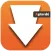 Aptoidé Apps for APK