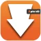 Aptoidé Apps for APK