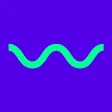 WE_BEAT