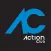 Action Club