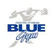 BlueGym Monterotondo