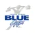 BlueGym Monterotondo