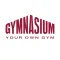 Gymnasium Siracusa