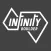 InfinityBoulder