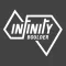 InfinityBoulder