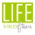 Life Vitality