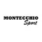 Montecchio Sport