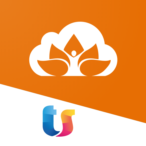 Wellness in Cloud Wellness in Cloud