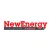 NEW ENERGY FITNESS APP