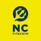 NC FIT SWIM