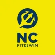 NC FIT SWIM NC FIT SWIM