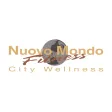 Nuovo Mondo Fitness App