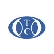 TC PAVIA TC PAVIA