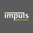 Impuls Fitness