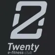 Twenty.sm