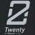 Twenty.sm