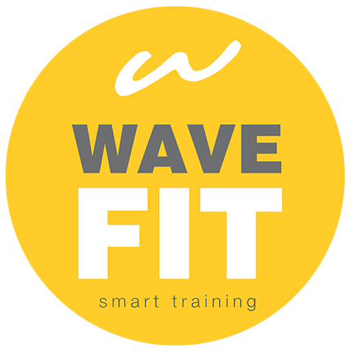 Wavefit Smart App
