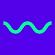 WE_BEAT