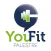 YouFit viale Monza