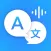 Dialog Translate - Translator