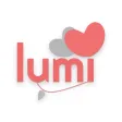 Lumi Matrimony | Marriage App Lumi Matrimony | Marriage App