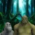 The Hundvåg Trolls