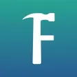 FRED – Flip Real Estate Deals