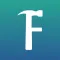 FRED – Flip Real Estate Deals