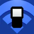 METERLiNK