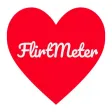 FlirtMeter