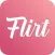 Flirt AI: Clever Pickup Lines