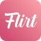 Flirt AI: Clever Pickup Lines