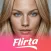 Flirta AI: Chat Friend