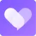 Dating & Texting: RIZZ AI