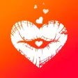 Peach-Live Chat & Voice Chat