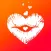 Peach-Live Chat & Voice Chat
