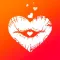 Peach-Live Chat & Voice Chat